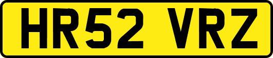 HR52VRZ