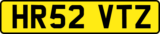 HR52VTZ
