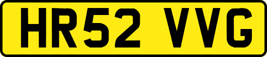 HR52VVG