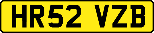HR52VZB