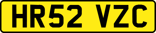 HR52VZC