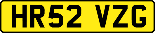 HR52VZG