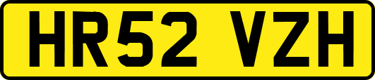 HR52VZH