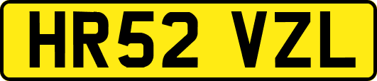 HR52VZL