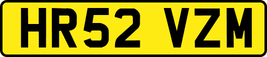 HR52VZM