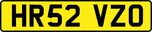 HR52VZO