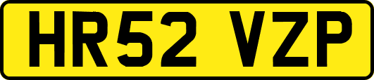 HR52VZP