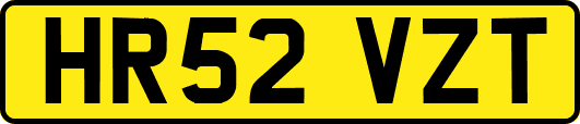 HR52VZT