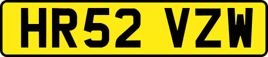 HR52VZW