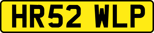 HR52WLP