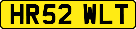 HR52WLT