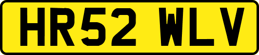 HR52WLV