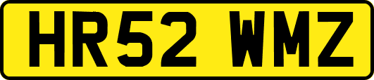 HR52WMZ