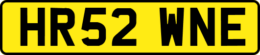 HR52WNE