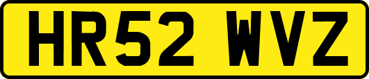 HR52WVZ