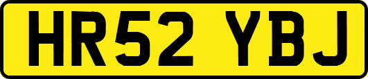 HR52YBJ
