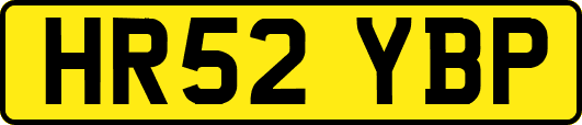 HR52YBP