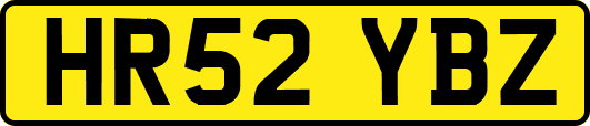 HR52YBZ