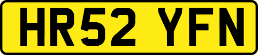 HR52YFN