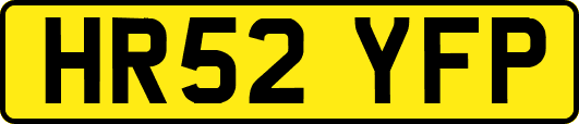 HR52YFP
