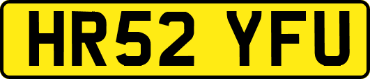 HR52YFU