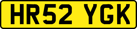 HR52YGK