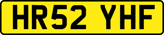 HR52YHF
