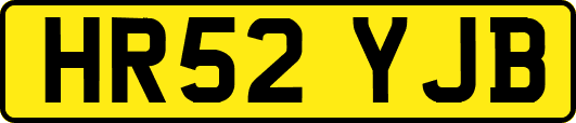 HR52YJB