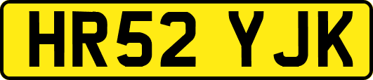 HR52YJK