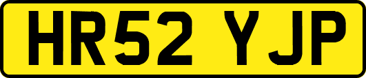 HR52YJP