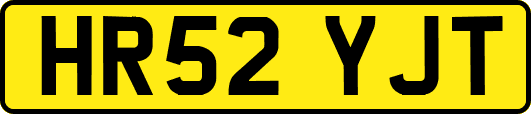 HR52YJT
