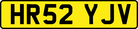 HR52YJV