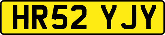 HR52YJY