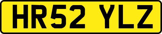 HR52YLZ