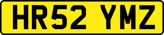 HR52YMZ