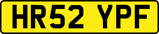 HR52YPF