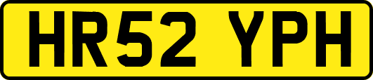HR52YPH