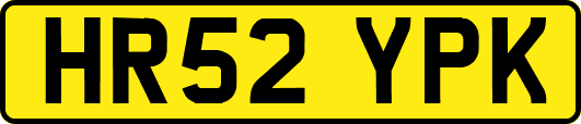 HR52YPK