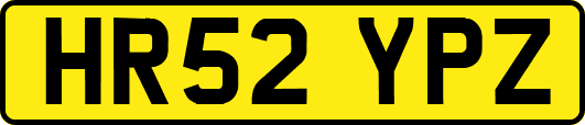 HR52YPZ