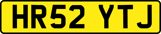 HR52YTJ