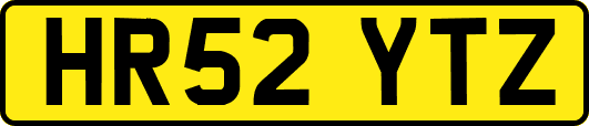 HR52YTZ