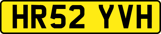 HR52YVH