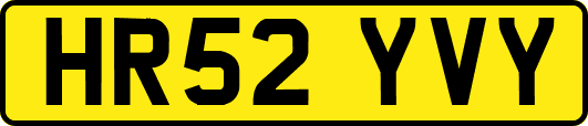 HR52YVY