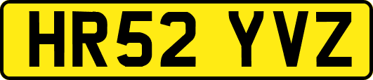 HR52YVZ