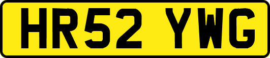 HR52YWG