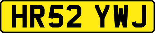 HR52YWJ