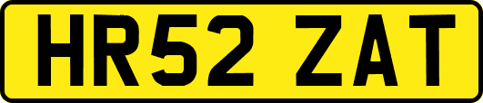 HR52ZAT