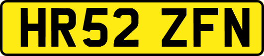 HR52ZFN