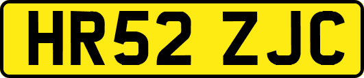 HR52ZJC