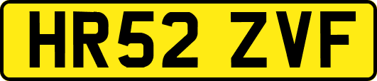HR52ZVF